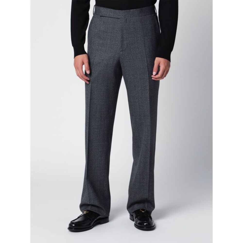 Lardini Men Pants Men Lardini